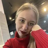 Фотография репетитора Музыченко Анна Дмитриевна