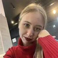 Фотография репетитора Музыченко Анна Дмитриевна