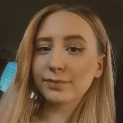 Фотография репетитора Хабиева Юлия Александровна