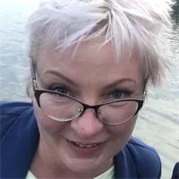 Фотография репетитора Ксешински Ванда Владиславовна