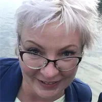 Фотография репетитора Ксешински Ванда Владиславовна