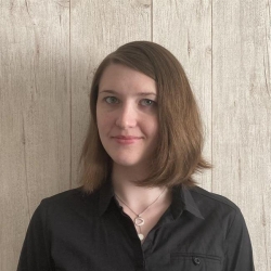 Фотография репетитора Майдан Ульяна Сергеевна