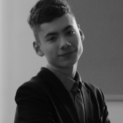 Фотография репетитора Райко Виталий Максимович