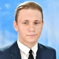 Фотография репетитора Порядин Даниил Иванович