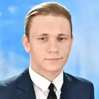 Фотография репетитора Порядин Даниил Иванович