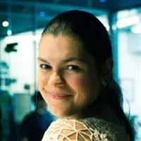 Фотография репетитора Кушнирук Ирина Анатольевна