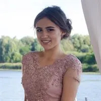 Фотография репетитора Девятова Диана Александровна