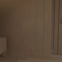 Фотография репетитора Тест 3 