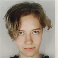 Фотография репетитора Поддубная Мария Петровна