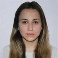 Фотография репетитора Кондрацкая Наталья Вячеславовна