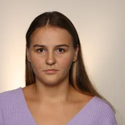 Фотография репетитора Грязнова Оксана Владимировна