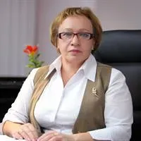 Фотография репетитора Матковская Наталья Алексеевна