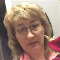 Фотография репетитора Тухватуллина Розалия 