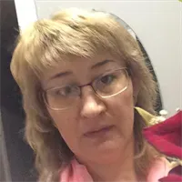 Фотография репетитора Тухватуллина Розалия 