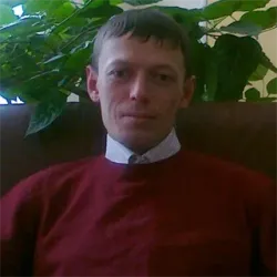 Фотография репетитора Голдобин Станислав Владимирович