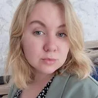 Фотография репетитора Романова Анна Андреевна