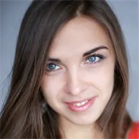 Фотография репетитора Недбаева Екатерина Викторовна