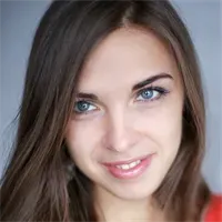 Фотография репетитора Недбаева Екатерина Викторовна