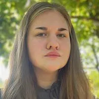 Фотография репетитора Велиева Виктория Александровна