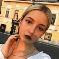 Фотография репетитора Левченко Екатерина Игоревна