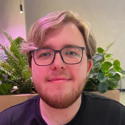 Фотография репетитора Кашеваров Данила Дмитриевич