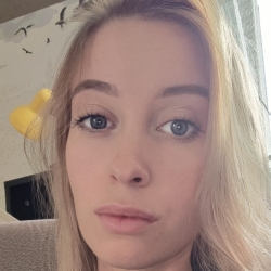 Фотография репетитора Николаева Маргарита Олеговна