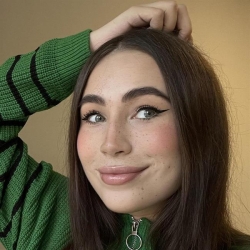 Фотография репетитора Юрченко Надежда Антоновна