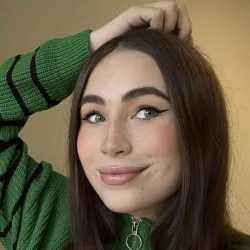 Фотография репетитора Юрченко Надежда Антоновна