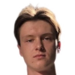 Фотография репетитора Кулеш Глеб Иванович