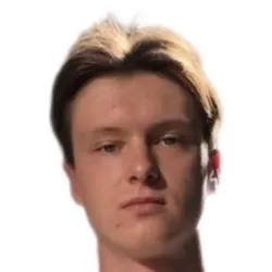 Фотография репетитора Кулеш Глеб Иванович