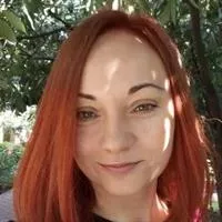 Фотография репетитора Козырчикова Лидия Анатольевна