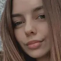 Фотография репетитора Смирнова Алена Владимировна