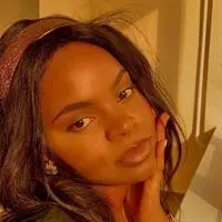 Фотография репетитора Мбучуан Мбойо Улриш Ванина 