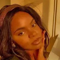 Фотография репетитора Мбучуан Мбойо Улриш Ванина 