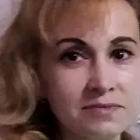 Фотография репетитора Никитина Валентина Игоревна