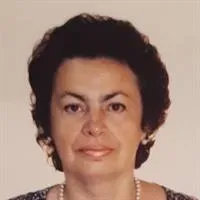 Фотография репетитора Горман Людмила Петровна