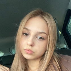 Фотография репетитора Купреева Марина Алексеевна