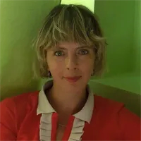 Фотография репетитора Абракова Людмила Владимировна