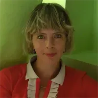 Фотография репетитора Абракова Людмила Владимировна