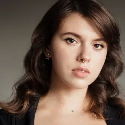 Фотография репетитора Ткаченко Мария Владимировна