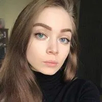 Фотография репетитора Шевцова Александра Рашидовна