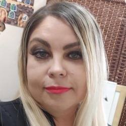 Фотография репетитора Чернигова Лариса Петровна