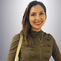 Фотография репетитора Радько Марина Вячеславовна