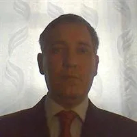 Фотография репетитора Ахмеров Ринат Венерович