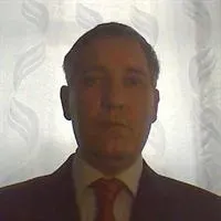 Фотография репетитора Ахмеров Ринат Венерович