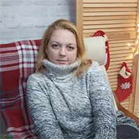 Фотография репетитора Путилова Анна Андреевна