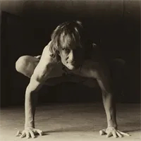 Фотография репетитора Кристофоров Роман Валерьевич