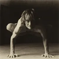 Фотография репетитора Кристофоров Роман Валерьевич