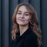 Фотография репетитора Фарносова Анна Андреевна