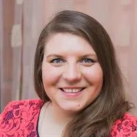 Фотография репетитора Щуровская Дарья Александровна